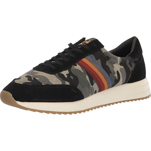 gola montreal camo