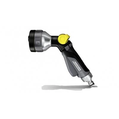 Пістолет для поливу Karcher Premium, мультифункциональный пистолет для моек (2.645-271.0) - зображення 2