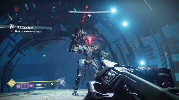Destiny 2 (російська версія) PS4 - зображення 12
