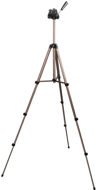 Statyw Hama Star 75 (00004175) - obraz 3