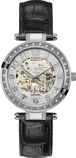 Женские часы GUESS W1287L1 - изображение 1
