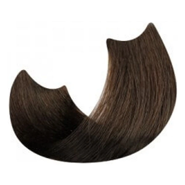 Безаммиачная крем-краска для волос Fanola Oro Therapy №6/13 Dark Blonde Beige 100 мл - изображение 4