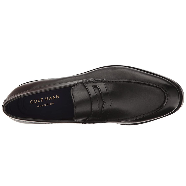 Cole haan sale hamilton grand penny