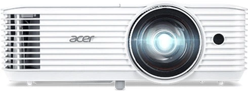 Projektor Acer S1386WH (MR.JQU11.001) - obraz 2