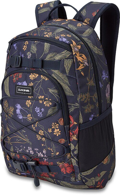 Dakine shop grom 13