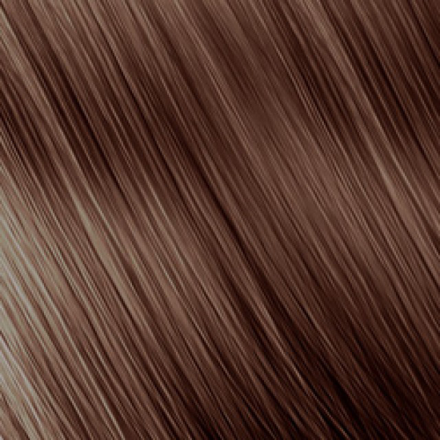Краска для волос Nouvelle Hair Color 7.35 средне-золотистый русый ...