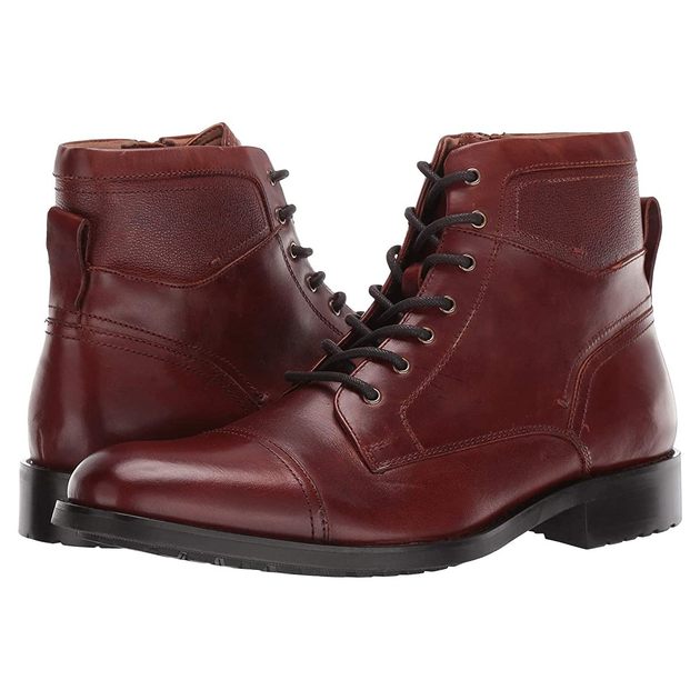 Aldo clearance olaenia boots