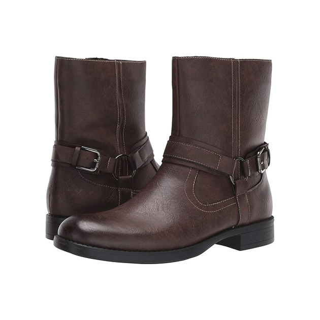 Robert wayne clearance conroy boot