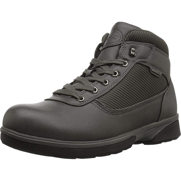 Lugz zeolite sales