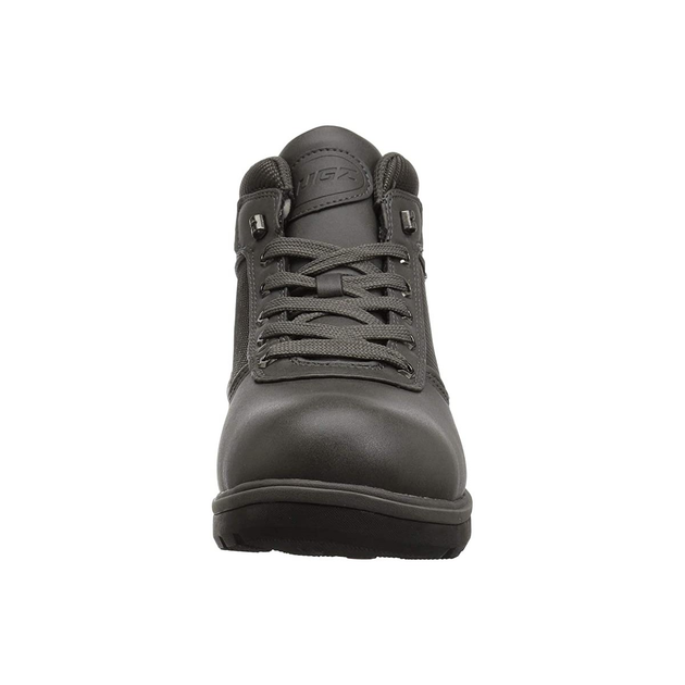 Lugz sales zeolite mid