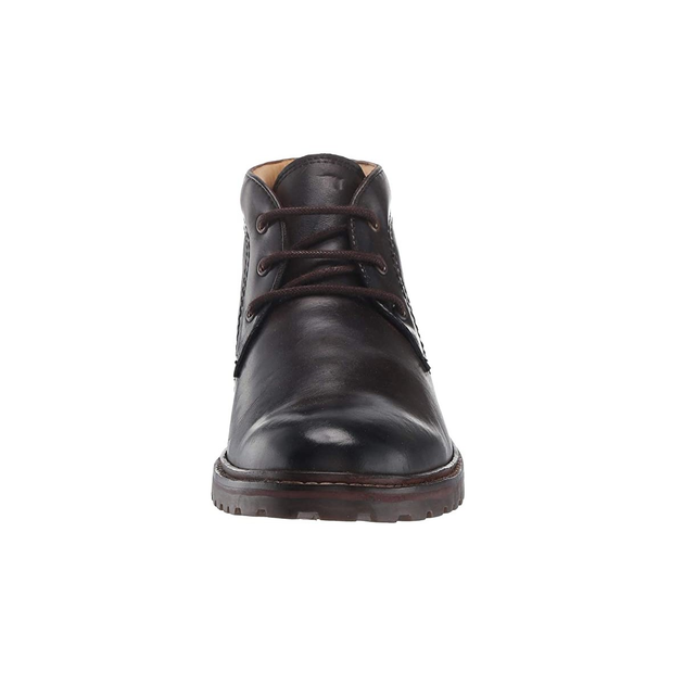 Florsheim estabrook outlet chukka