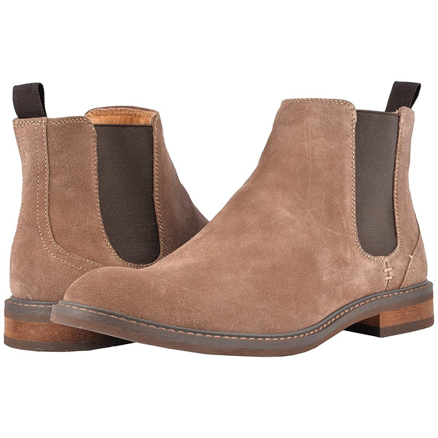 Vionic on sale jayce boot