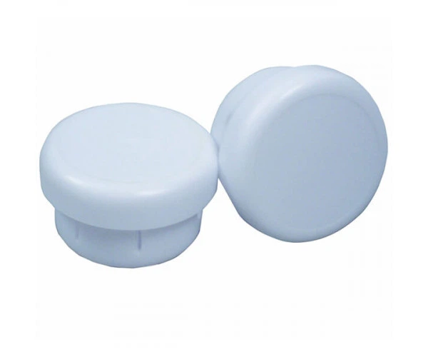 Блокираторы на окна - ROZETKA. Купить оконный блокиратор недорого в ...