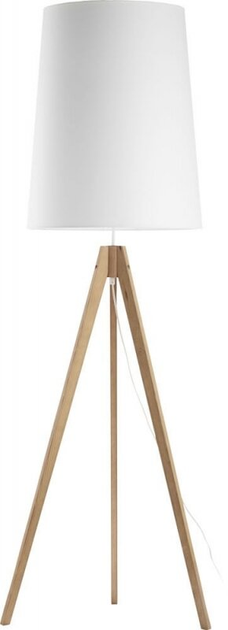 Торшер TK Lighting WALZ WHITE 5047 – фото, отзывы, характеристики в ...