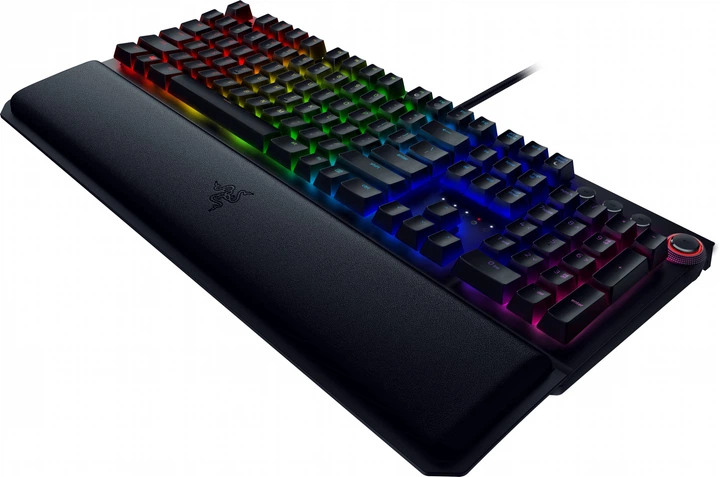 キーボード Razer BlackWidow Elite JP Yellow Switch 71O+KiU6icL._AC_UF350,