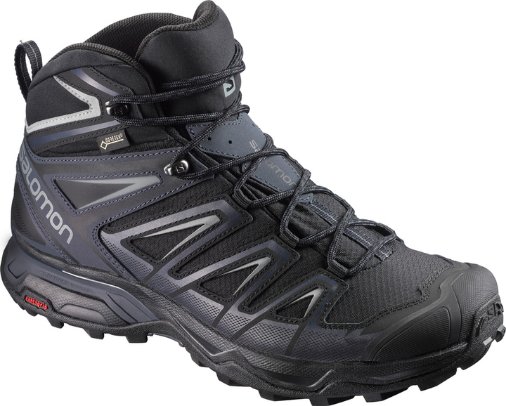 Salomon store gtx 48