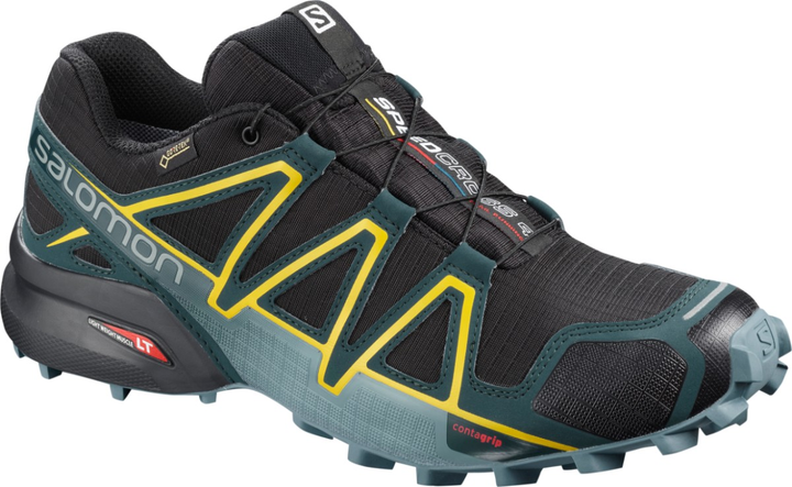 Salomon 47 best sale