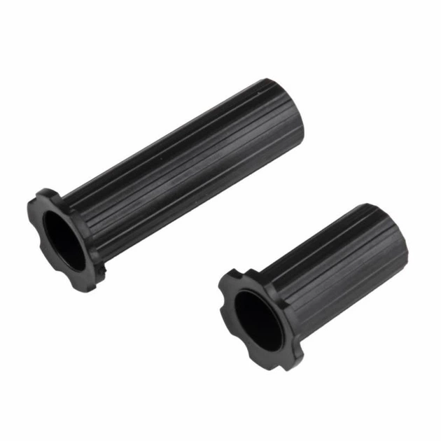 Видеоглазок Saful 601B-2 - изображение 4