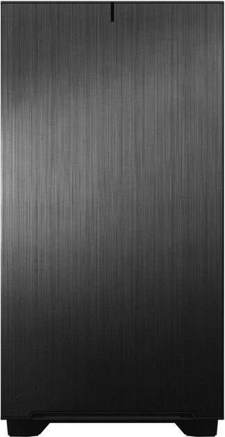 Корпус Fractal Design Define 7 Clear Tempered Glass Black/White (FD-C-DEF7A-05) - изображение 2