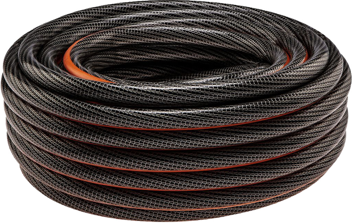 Шланг садовий NEO Tools Professional 3/4" 20 м 6 шарів (15-843) від Rozetka на платформі USKIDKA Акція на Шланг садовий NEO Tools Professional 3/4" 20 м 6 шарів (15-843) від Rozetka