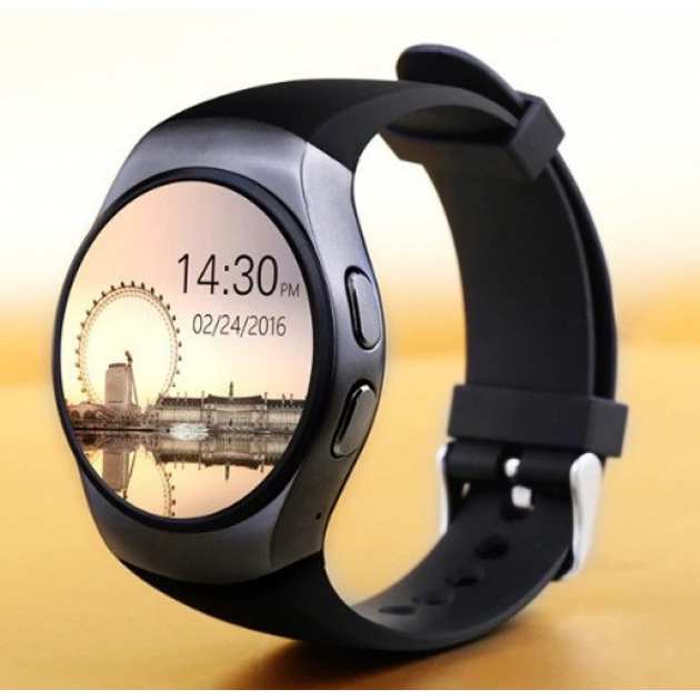 Smart watch f13 on sale