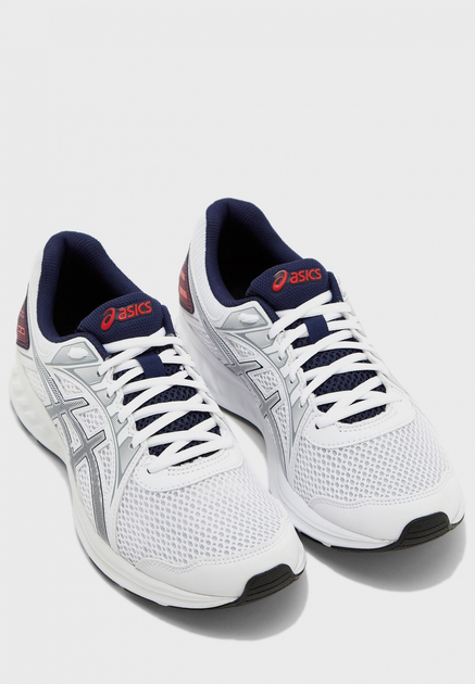 Asics store jolt 2