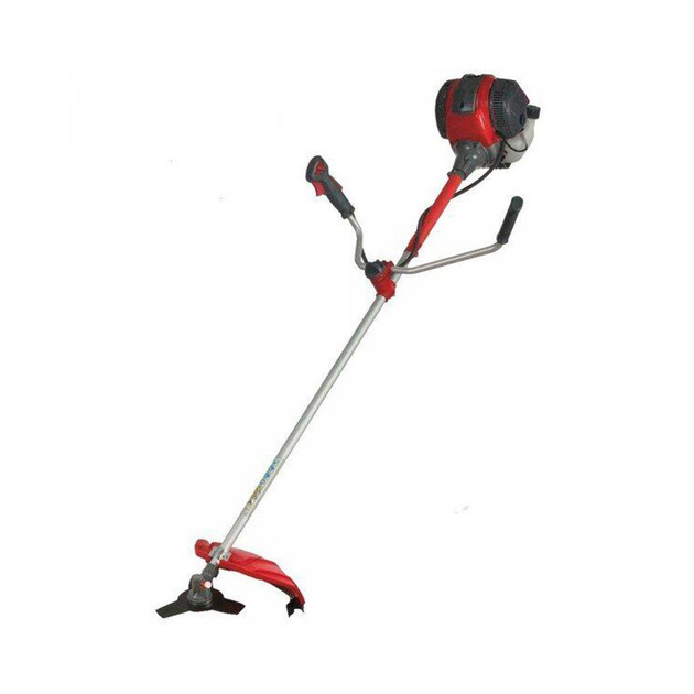 Мотокоса Vitals Professional BK 4714-4a Pride – фото, отзывы ...