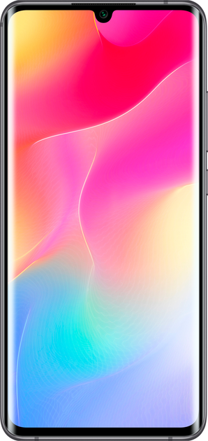 Xiaomi Mi Note 10 Lite 本体 Mi Note 10 Lite｜価格比較・SIMフリー・最新情報 - 価格.com