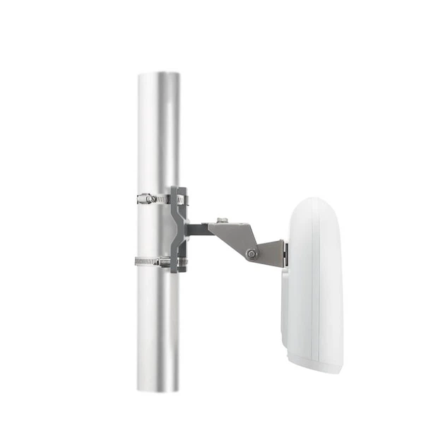 Захист від бризок для точок доступу ZYXEL (ACCESSORY-ZZ0102F) - Фото 4 Захист від бризок для точок доступу ZYXEL (ACCESSORY-ZZ0102F) - зображення 4