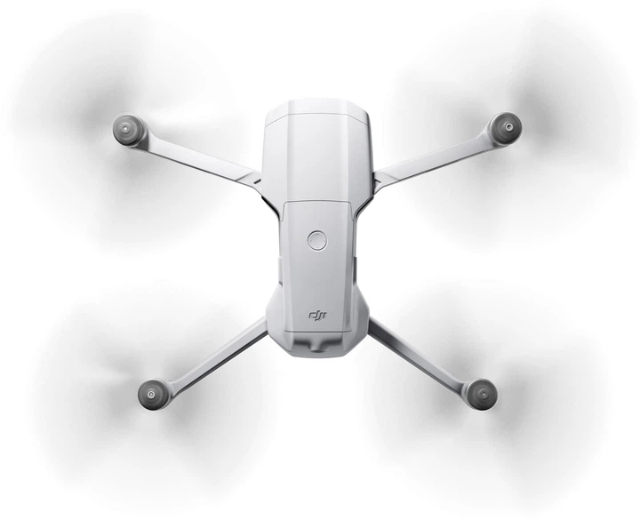 その他 Mavic Air 2 MAVIC AIR 2 FLY MORE COMBO | DJI 折りたたみ式 ドローン MAVIC