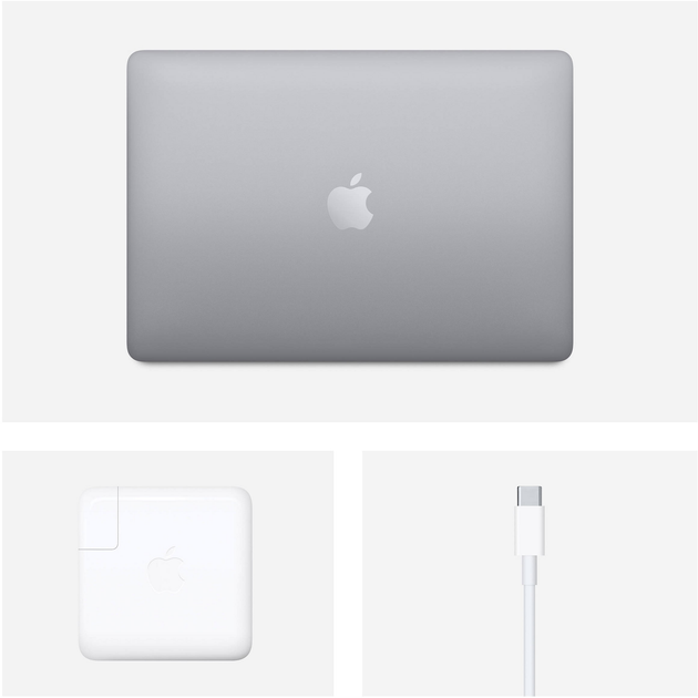 MacBook本体 Lucian MacBook Pro M1 | Широкий вибір на сайті YABLUKA.ua