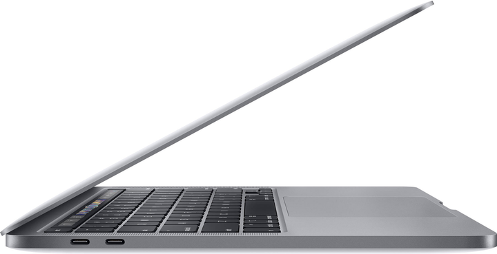 Ноутбук Apple MacBook Pro 13