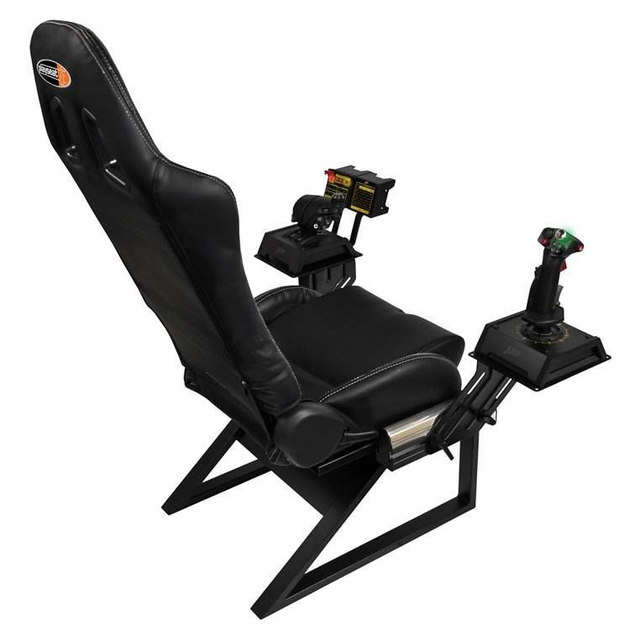 Playseat AVIA AirForce