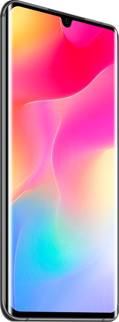 Xiaomi Mi Note 10 Lite 64GB　るな Xiaomi Mi Note 10 Lite 6/64GB White купить в интернет