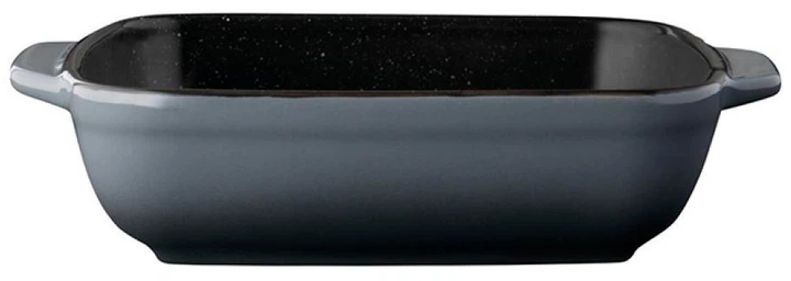 Forma do pieczenia BergHOFF Gem ceramiczna 19x19x4.5 cm (5413821080949) - obraz 2