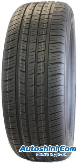 Triangle AdvanteX TC101 215/60 R16 99V – низькі ціни, кредит, оплата ...
