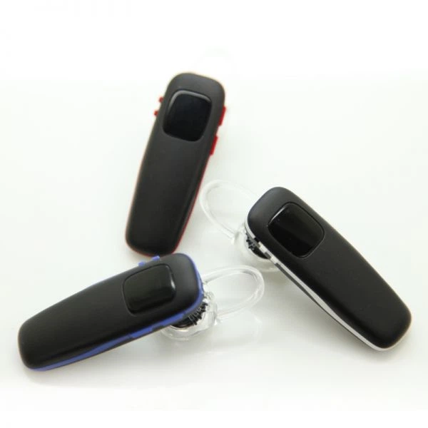 Bluetooth-гарнітура Plantronics M70 – фото, відгуки