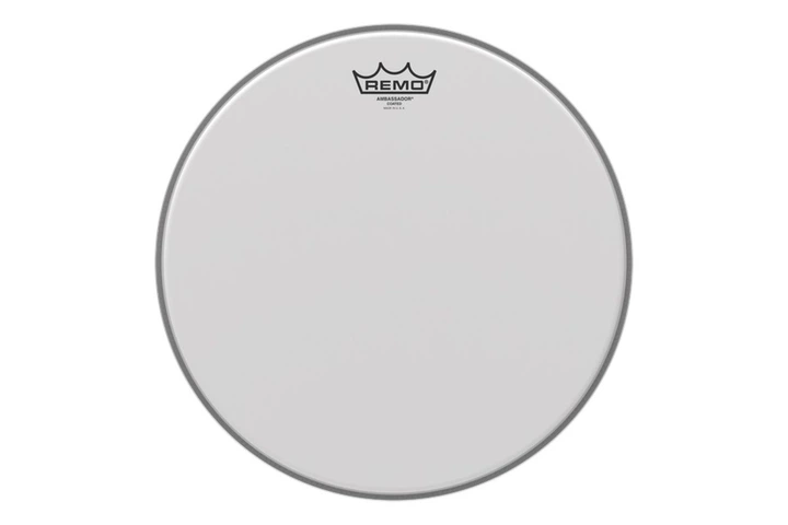 Набор пластиков REMO PP-0320-PS - изображение 3