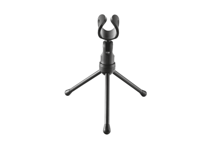 Мікрофон TRUST MICO USB microphone (TR23791) - Фото 7 Мікрофон TRUST MICO USB microphone (TR23791) - зображення 7
