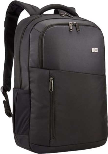 Case logic 15.6 laptop backpack hotsell