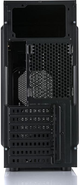 Корпус Vinga CS210B - изображение 7