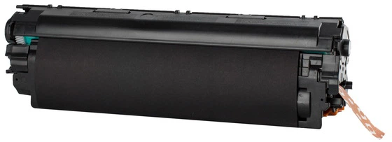 Комплект для печати ColorWay картридж для Canon (728/726) MF4410/LBP6200 Univ + Тонер TH-1005 3 шт (CW-C728M/TH-1005) - Фото 3 Комплект для печати ColorWay картридж для Canon (728/726) MF4410/LBP6200 Univ + Тонер TH-1005 3 шт (CW-C728M/TH-1005) - изображение 3