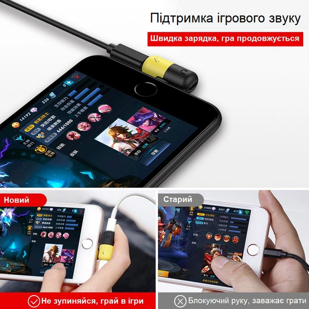 кабель