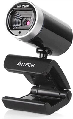 Kamera internetowa A4Tech PK-910P Black (4711421948340) - obraz 5