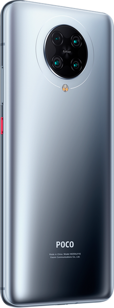 POCO F2 Pro 本体 128GB j1c0fc_1__1_1.webp