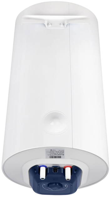Бойлер ARISTON BLU1 R 100 V - зображення 3
