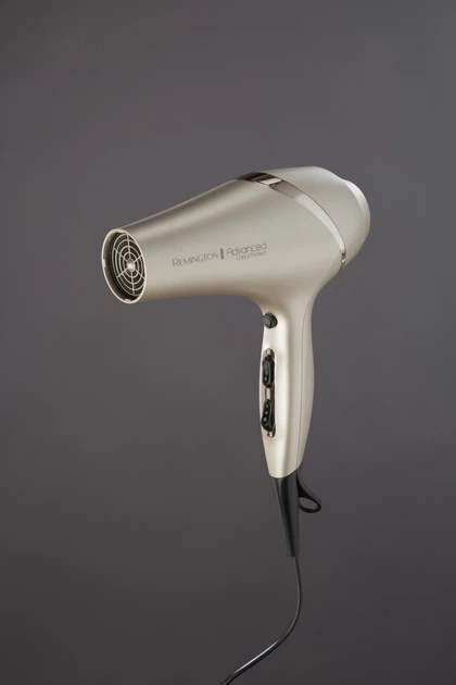 Фен Remington Advanced Colour Protect AC8605 - зображення 6