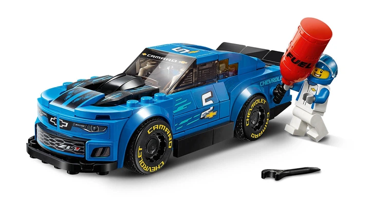 エンモー Модуль ТСМ блок керування коробкою PowerSchift Focus, Fiesta