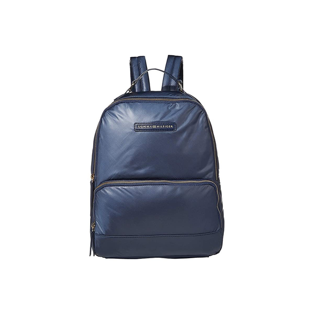 Tommy hilfiger deals abington large backpack