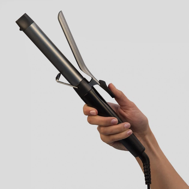 Плойка Remington CI6525 - зображення 3